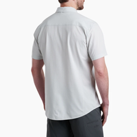 product img 3